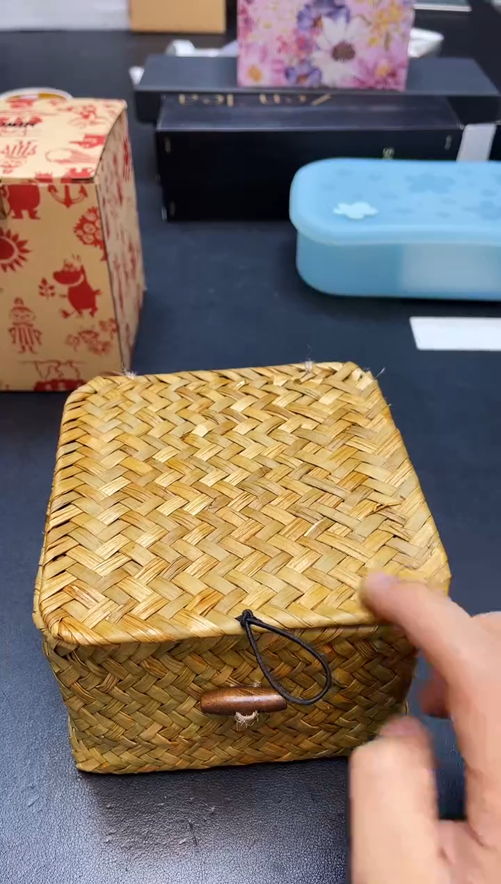 瓷片我又回来了全部漏@@WE1923