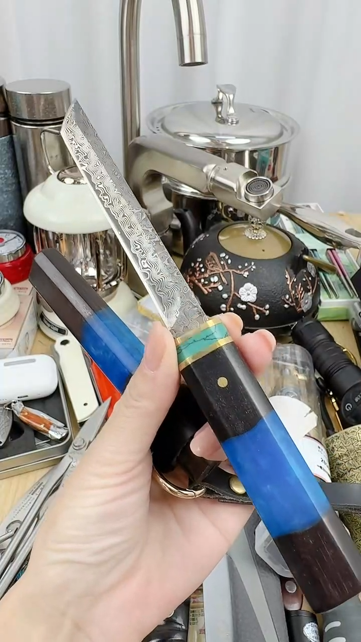 瓷片外贸小公主正品