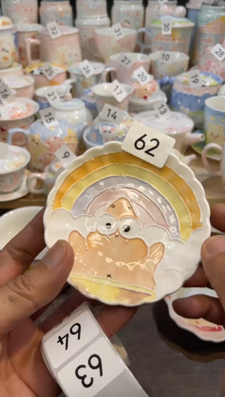 【闪购商品】62号号号号号号号号号号号号