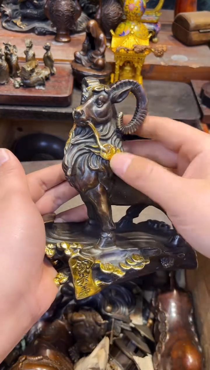 【闪购商品】164a冒险家专属精选链接