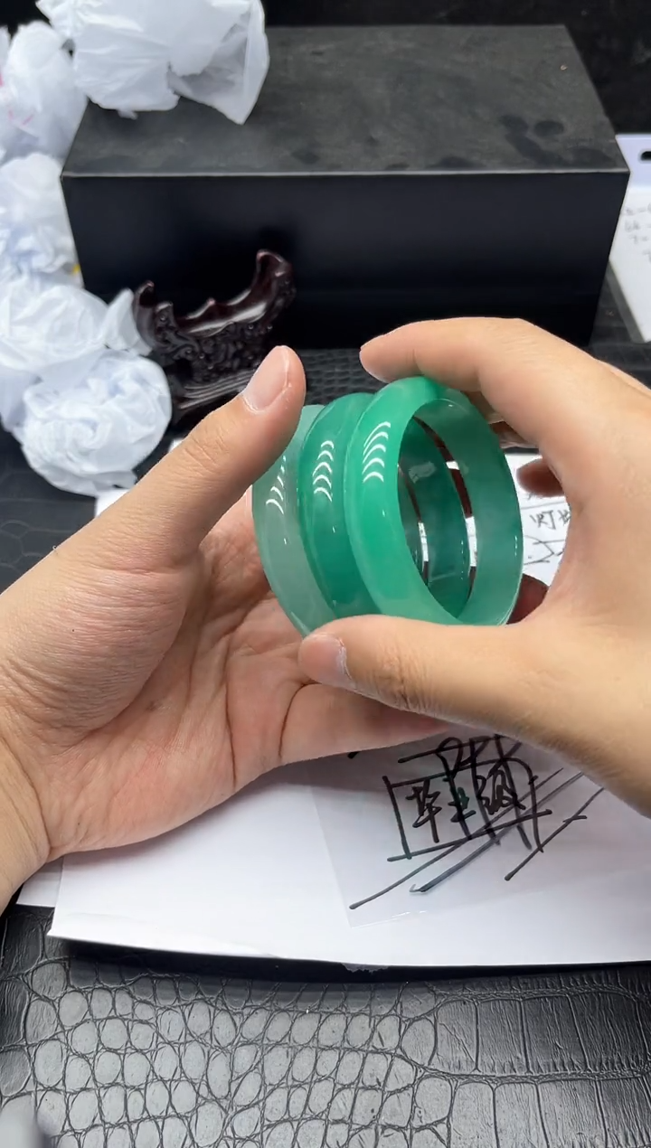 所见所得，拍啥发啥！277 55-56