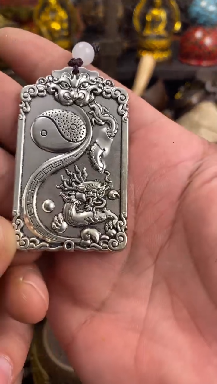 案台摆件  物品摆件