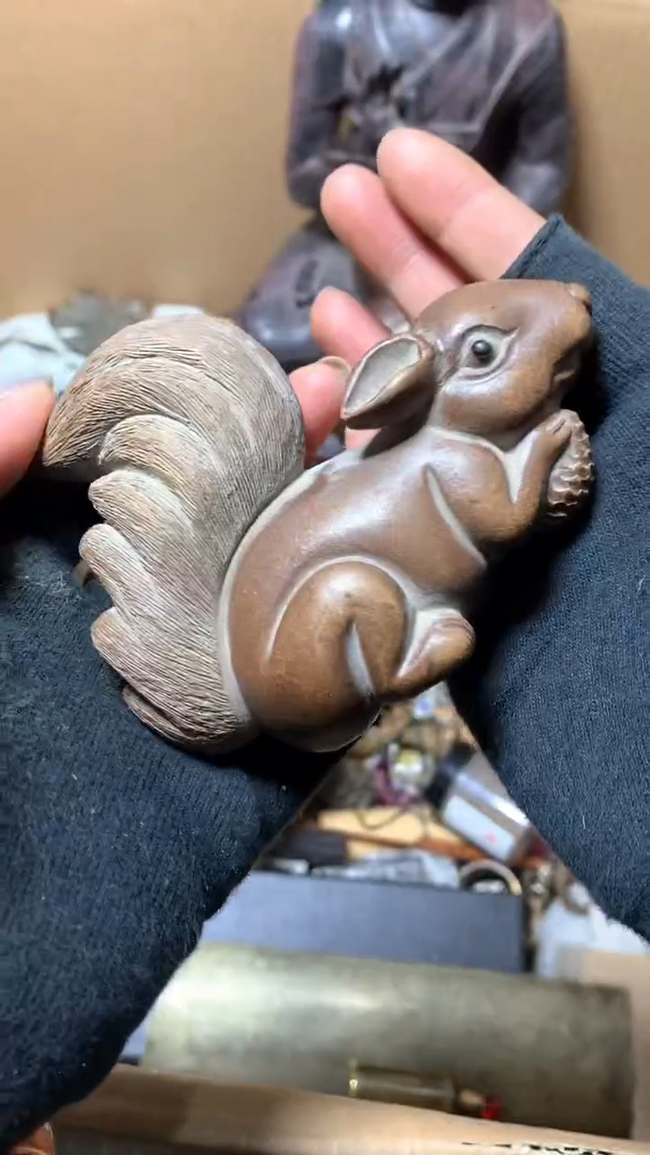 【闪购商品】瓷器默认微瑕瓷器