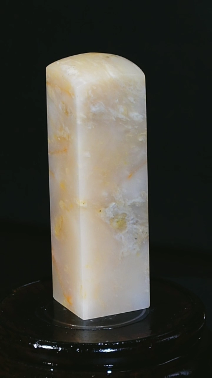 【闪购商品】昌化石昌化石昌化石