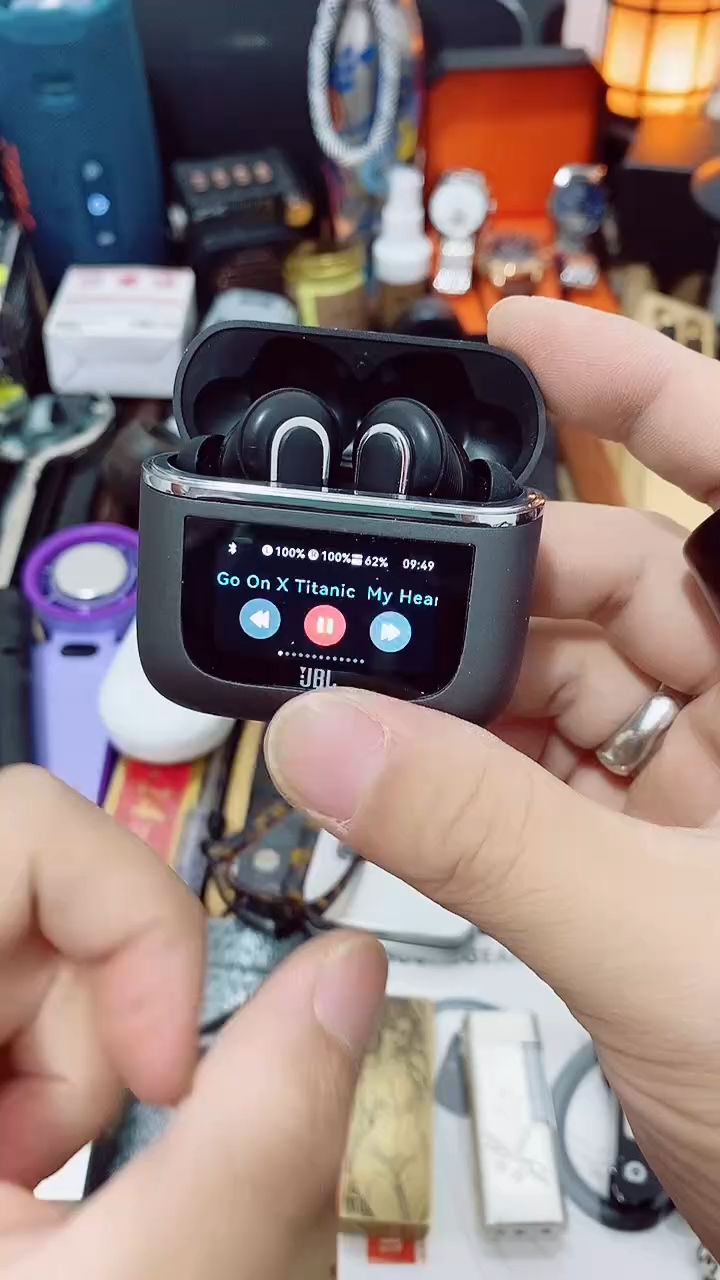 默认瓷器瓷片 闪购商品 以图为准