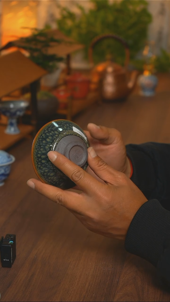 【闪购商品】杯子杯子杯子杯子