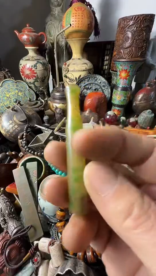 彬*小周直播间0868专属链接