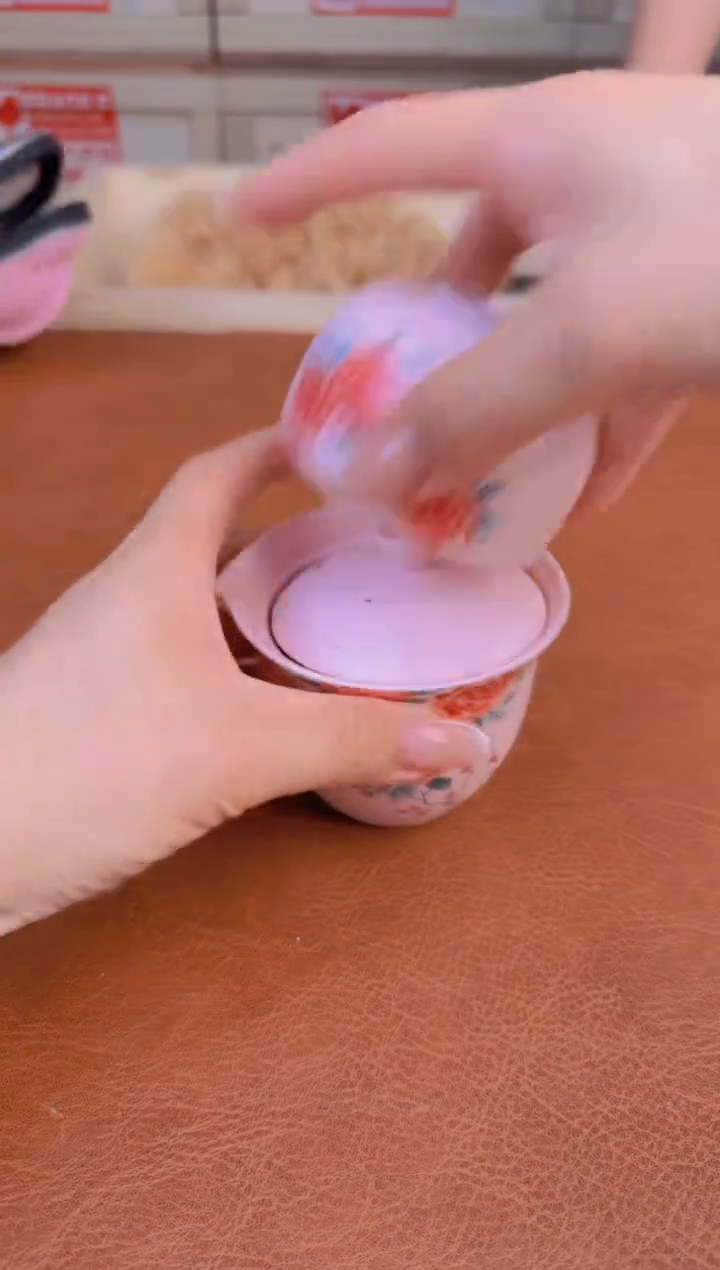 @@@@@@@@@@@@@@@@@@@6021