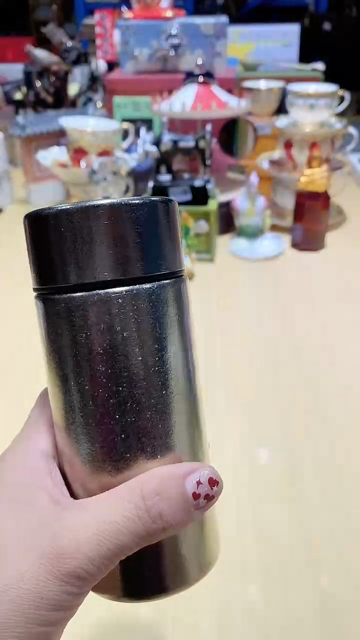 瓷片全场正品  一件不留@@1