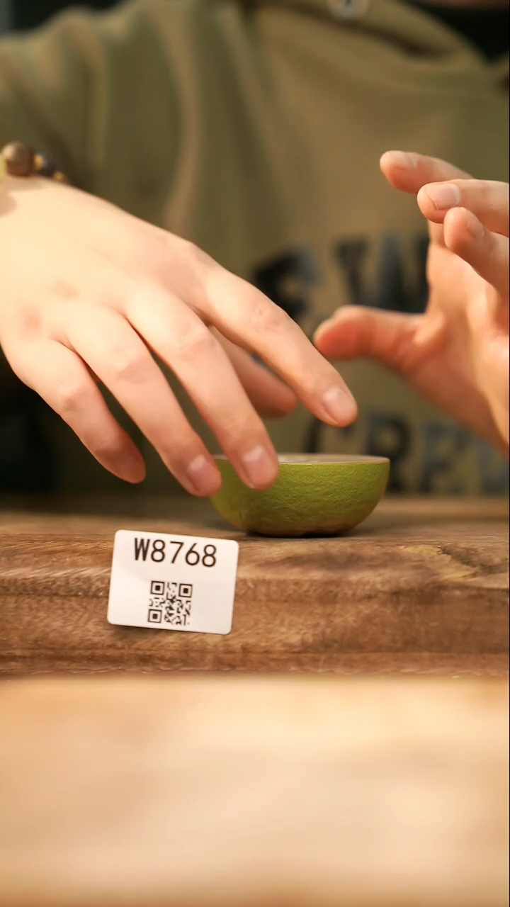 【经典福利】/ 杯子@@W8768