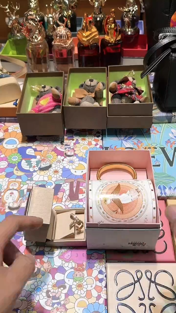 【闪购商品】瓷片换类目孤品单品一件不留