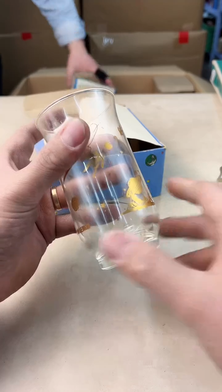 【闪购商品】瓷片477打包不容易，谨慎参拍~~~！