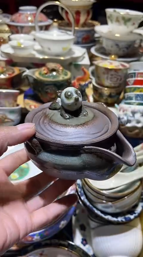 瓷片111111111111@@1