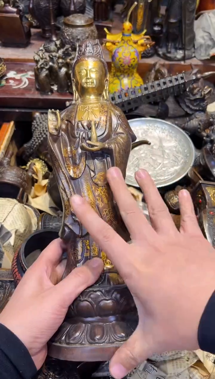 【闪购商品】50b冒险家专属精选链接