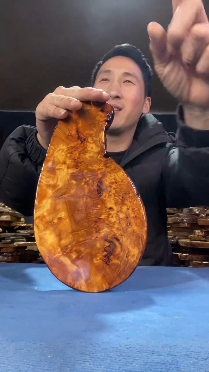 茶盘本店截图为准（不含配件）