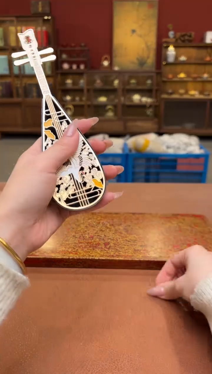 【闪购商品】观泥见物直播福利品¥¥¥¥¥¥¥¥