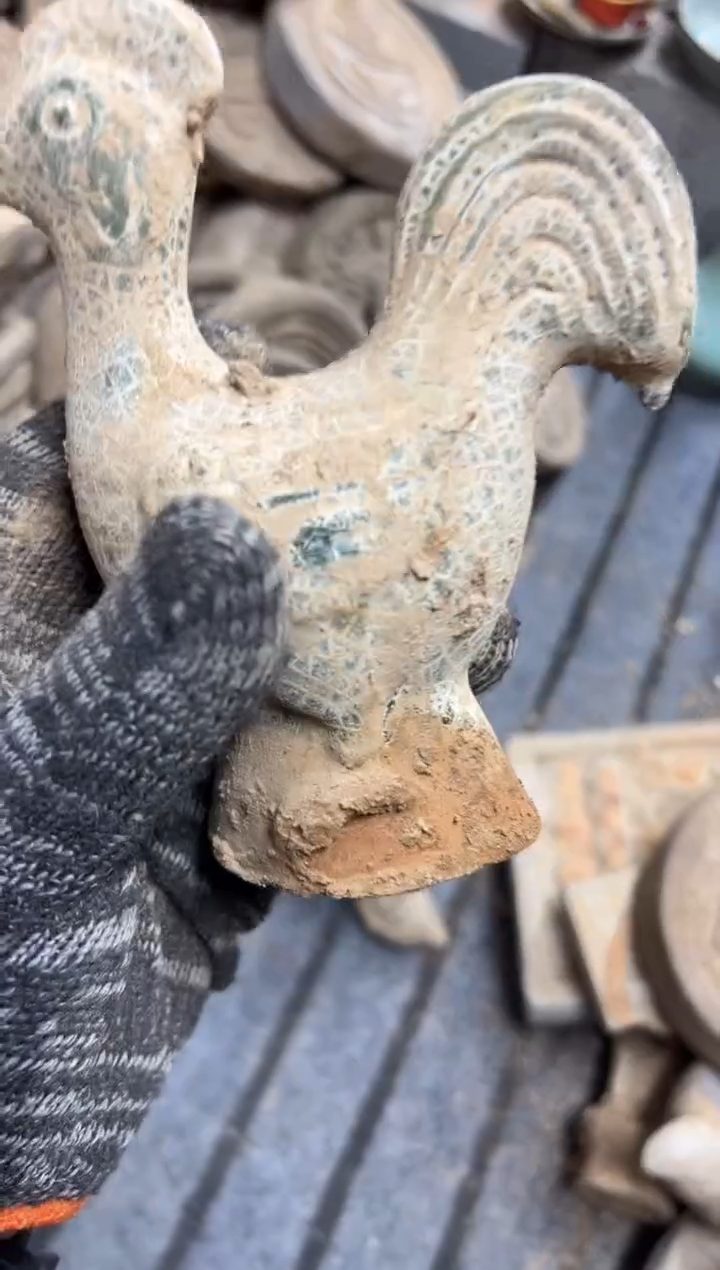 【闪购商品】摆件瓷器瓷器瓷器瓷器