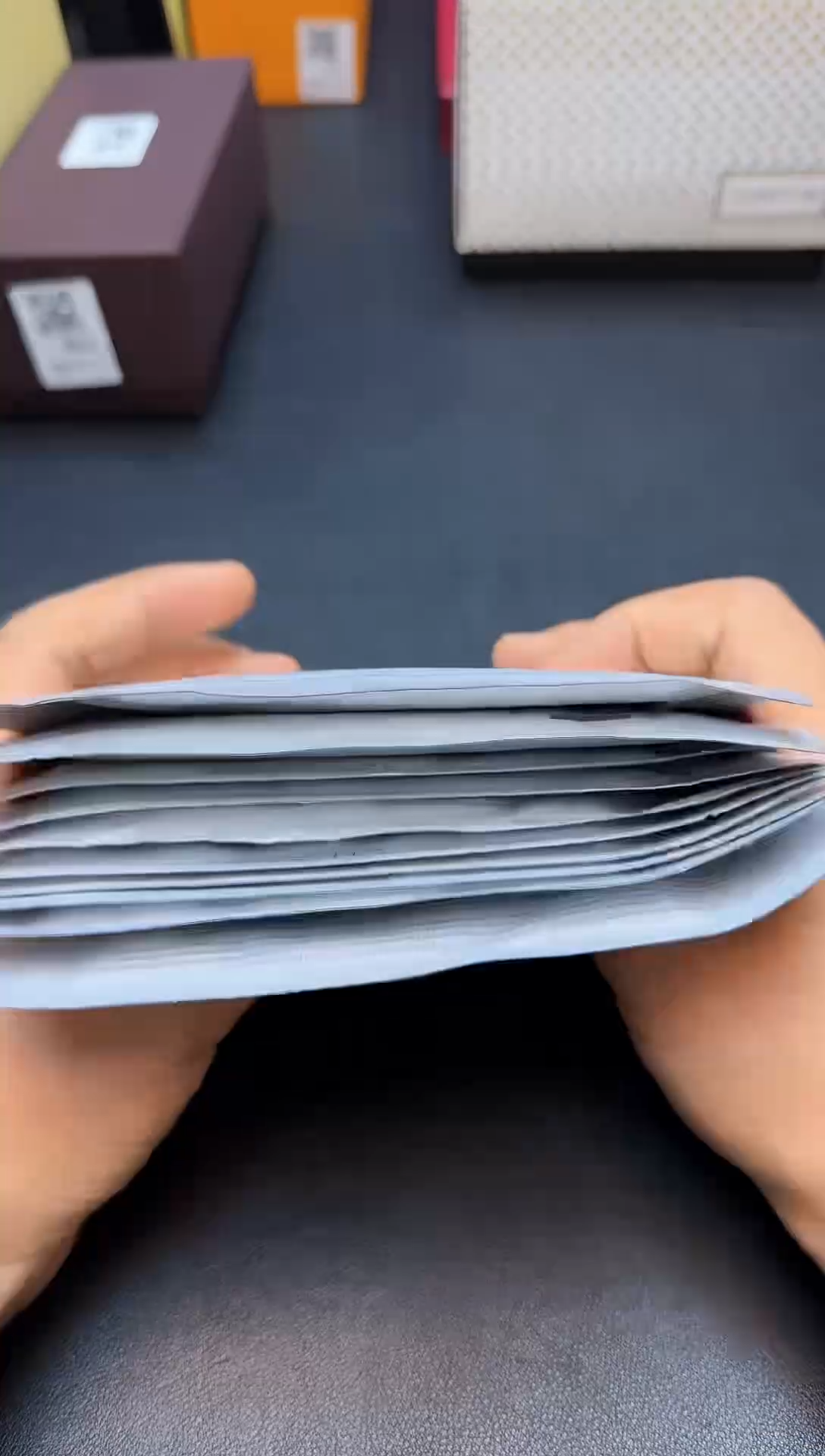 瓷片全新正品一件不留@@WE738