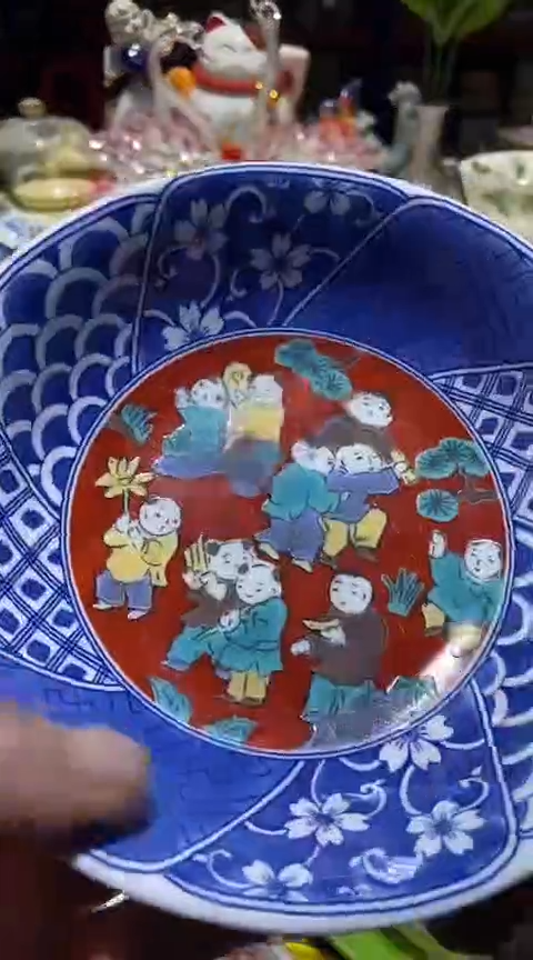 瓷片111111111111@@1