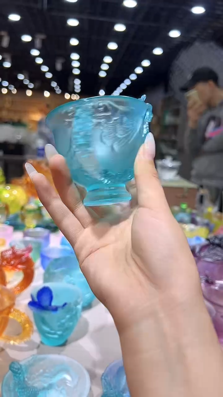碟米多家中古器物如图所示123