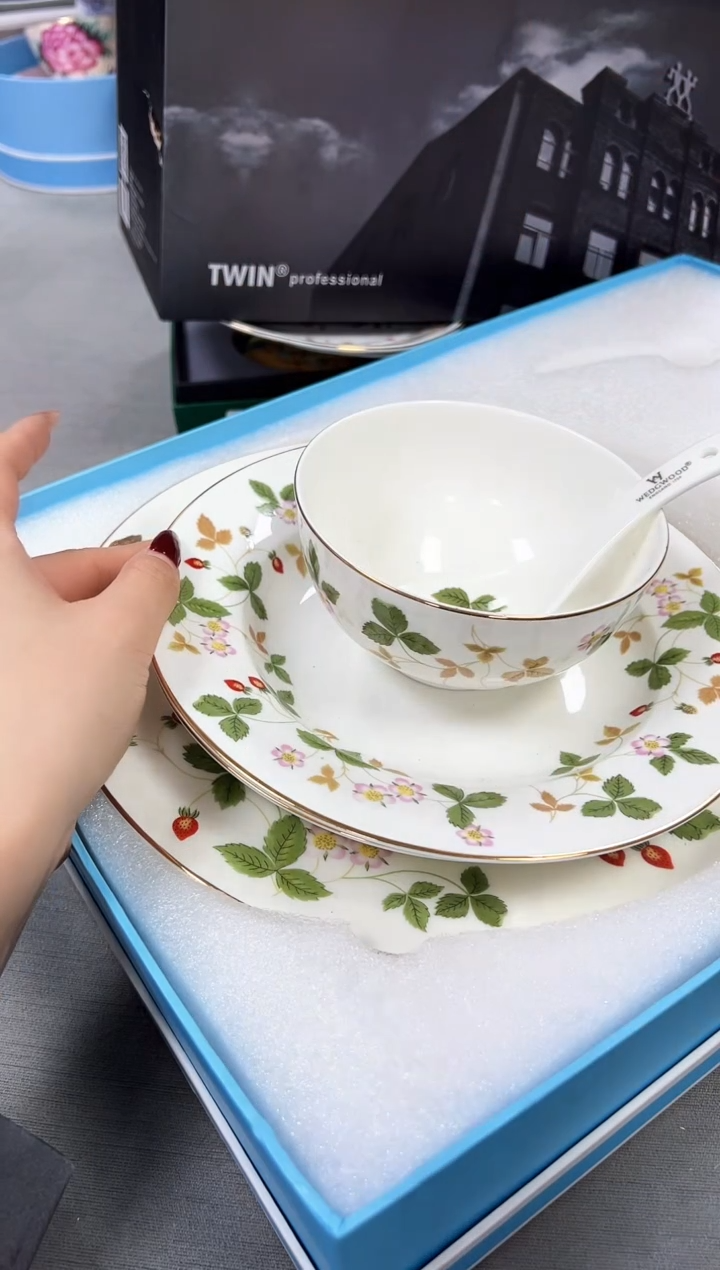 【闪购商品】瓷片新号起号不计成本，点菜就漏