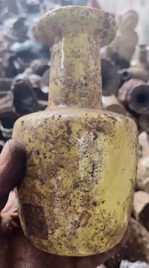 摆件瓷器瓷器瓷器瓷器