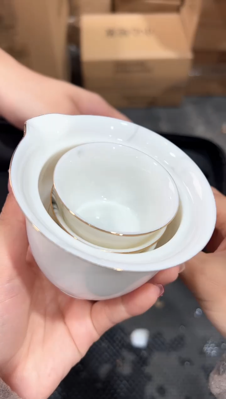 【闪购商品】瓷片@@@@@@@@@@1444