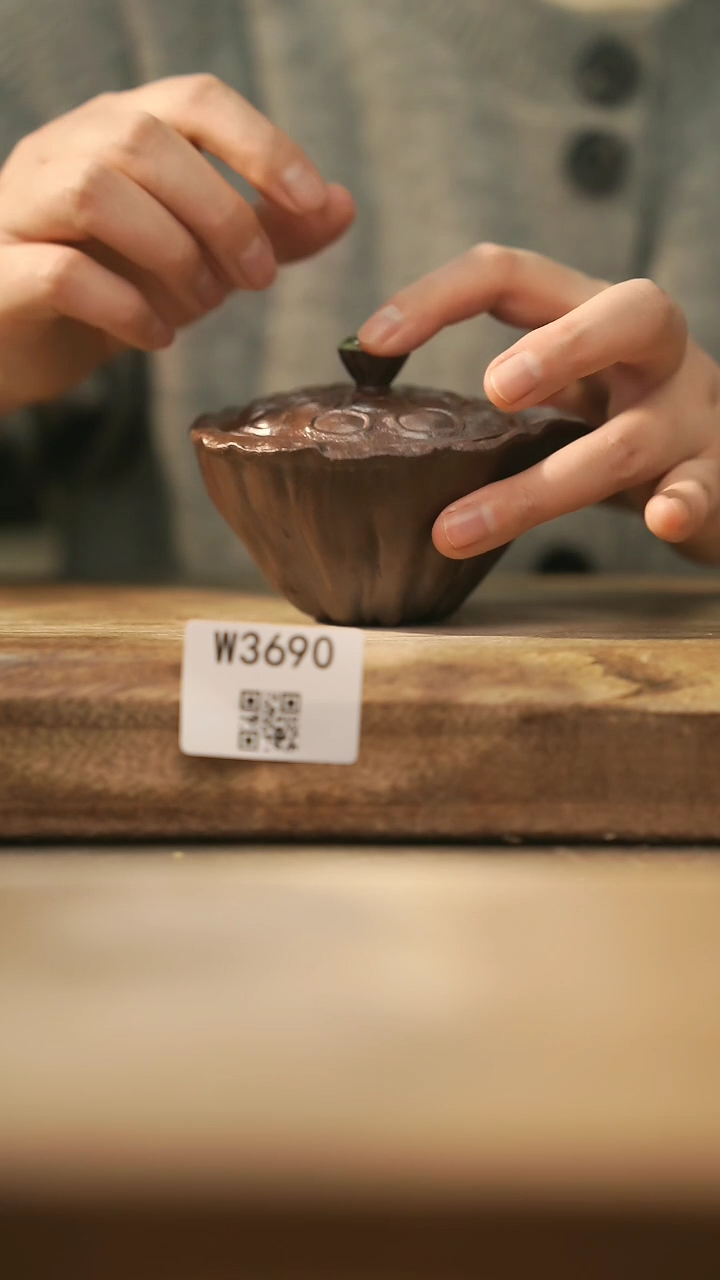 【闪购商品】【经典福利】/ 宝瓶@@W3690