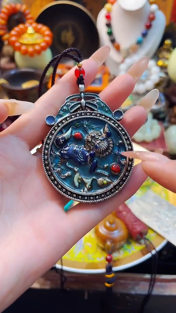 1111主播推荐，主播推荐