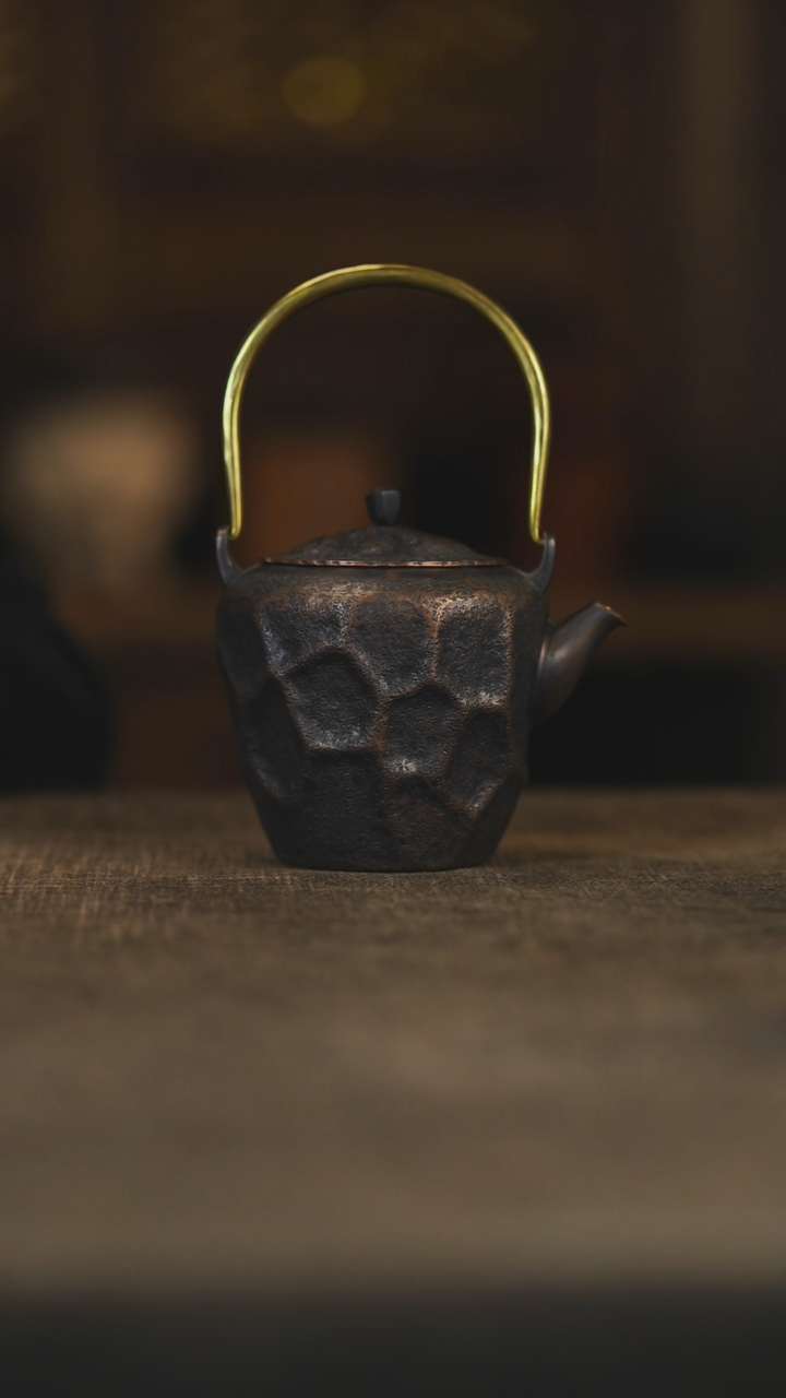 【闪购商品】摆件瓷器手工制品陶瓷