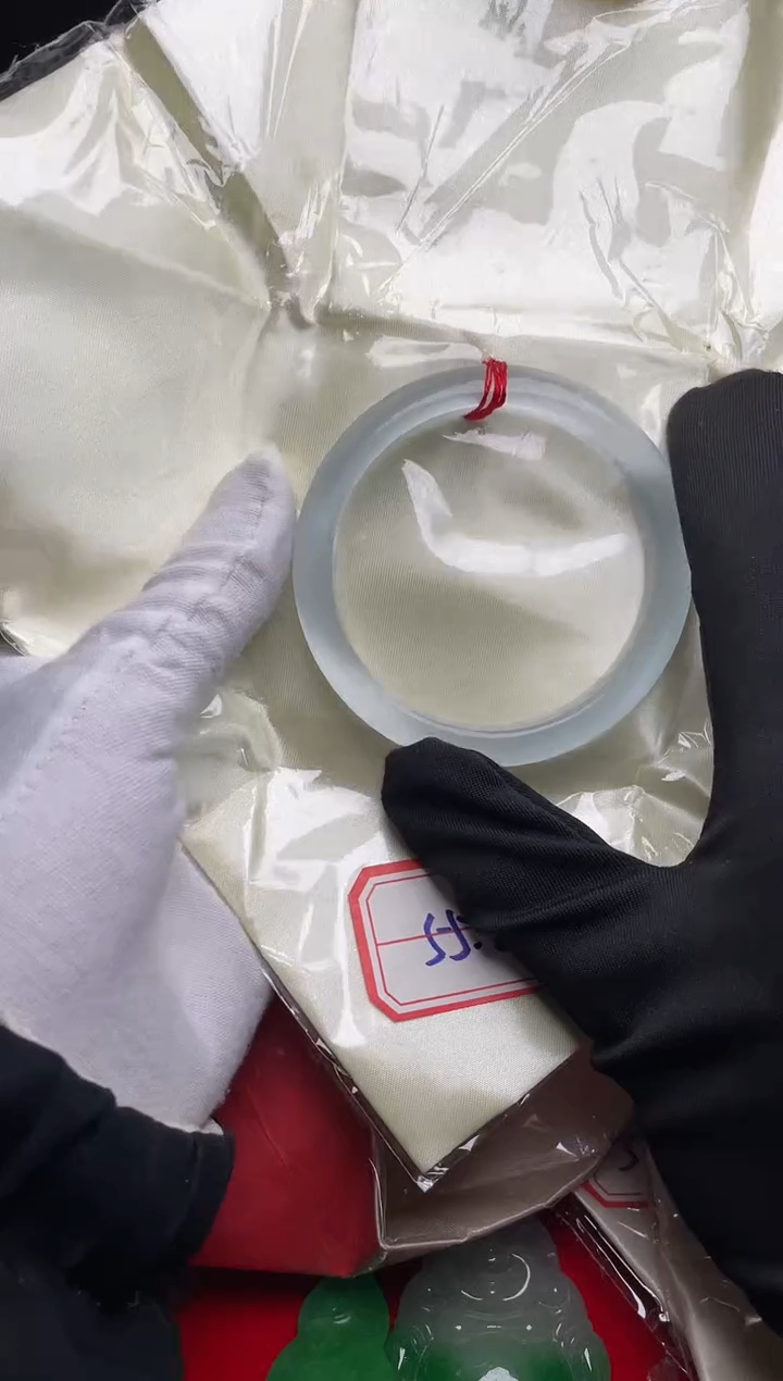 石英石非金属面条推荐Z076  圈58.