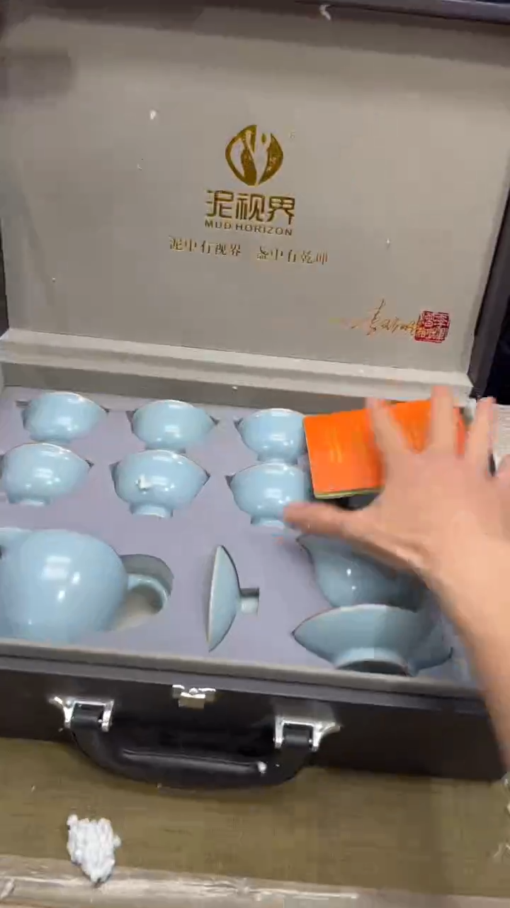 【闪购商品】其他其他其他其他其他