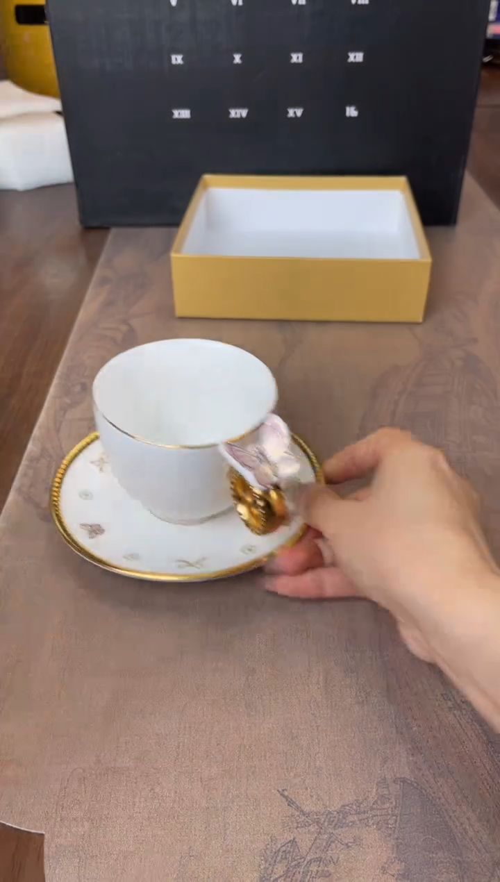 【闪购商品】杯别算了真划算买它@@H1660