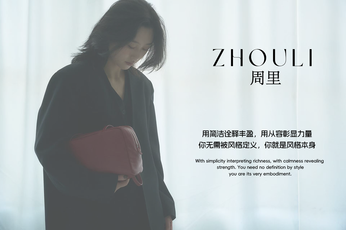 【随机包包】经典百搭  精致休闲百搭 款 手提 斜跨 单肩包