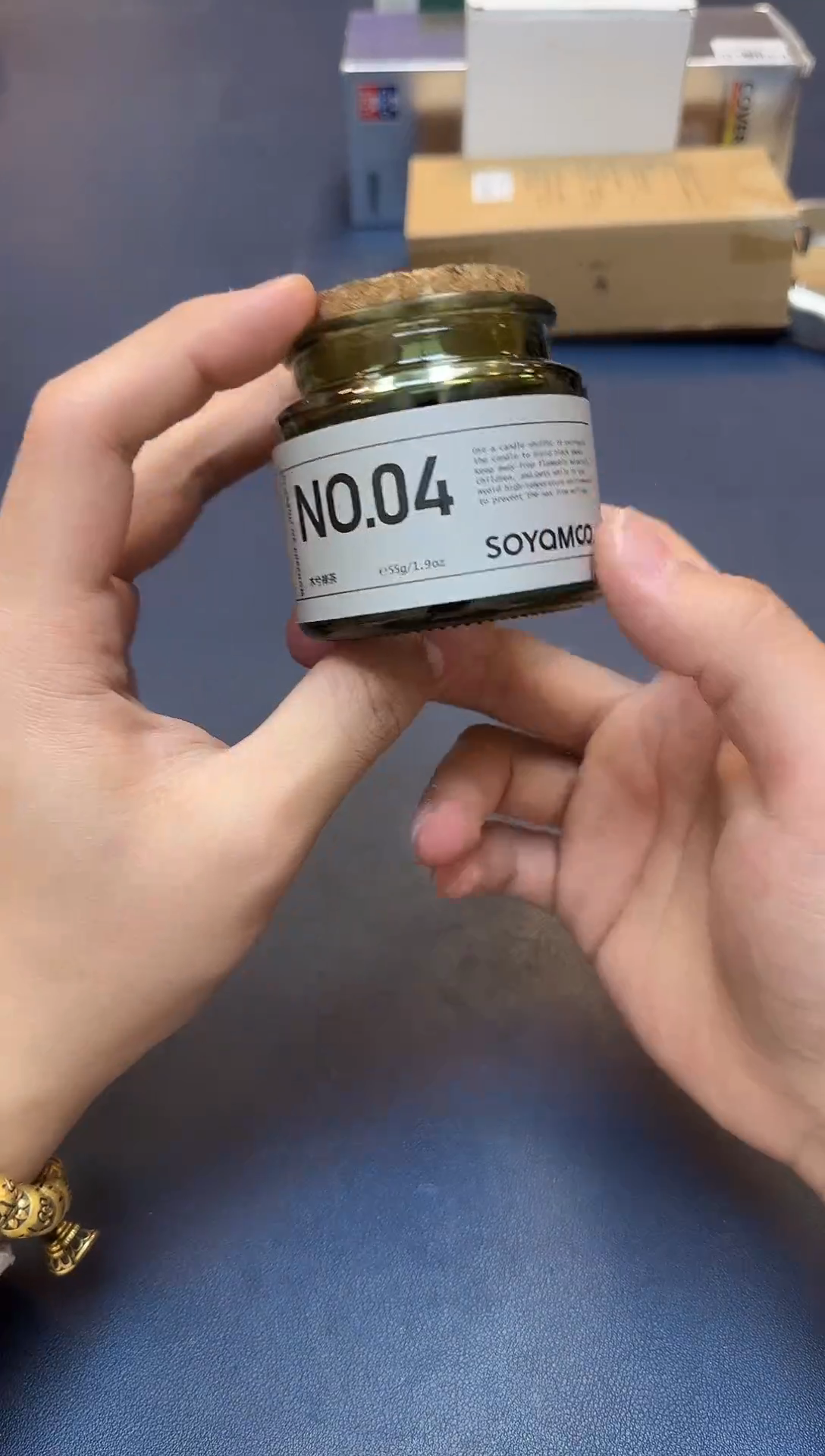 瓷片老号重启，一漏到低@@8P264