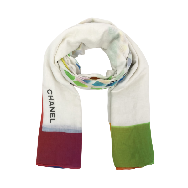 95新/香奈儿/饰品/250308SK0028