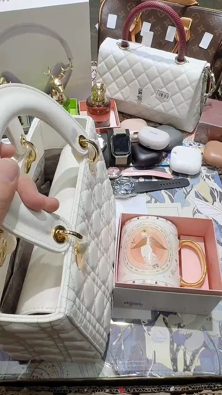 瓷片生活的本意就是开心@@1