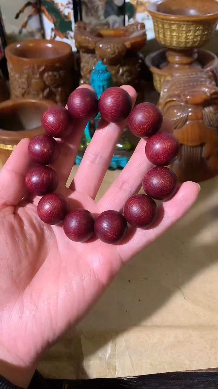 木如图所示闪购链接