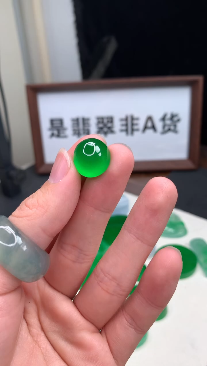 【闪购商品】紫砂高品质甄选老师全定制高品质甄选老师全定制