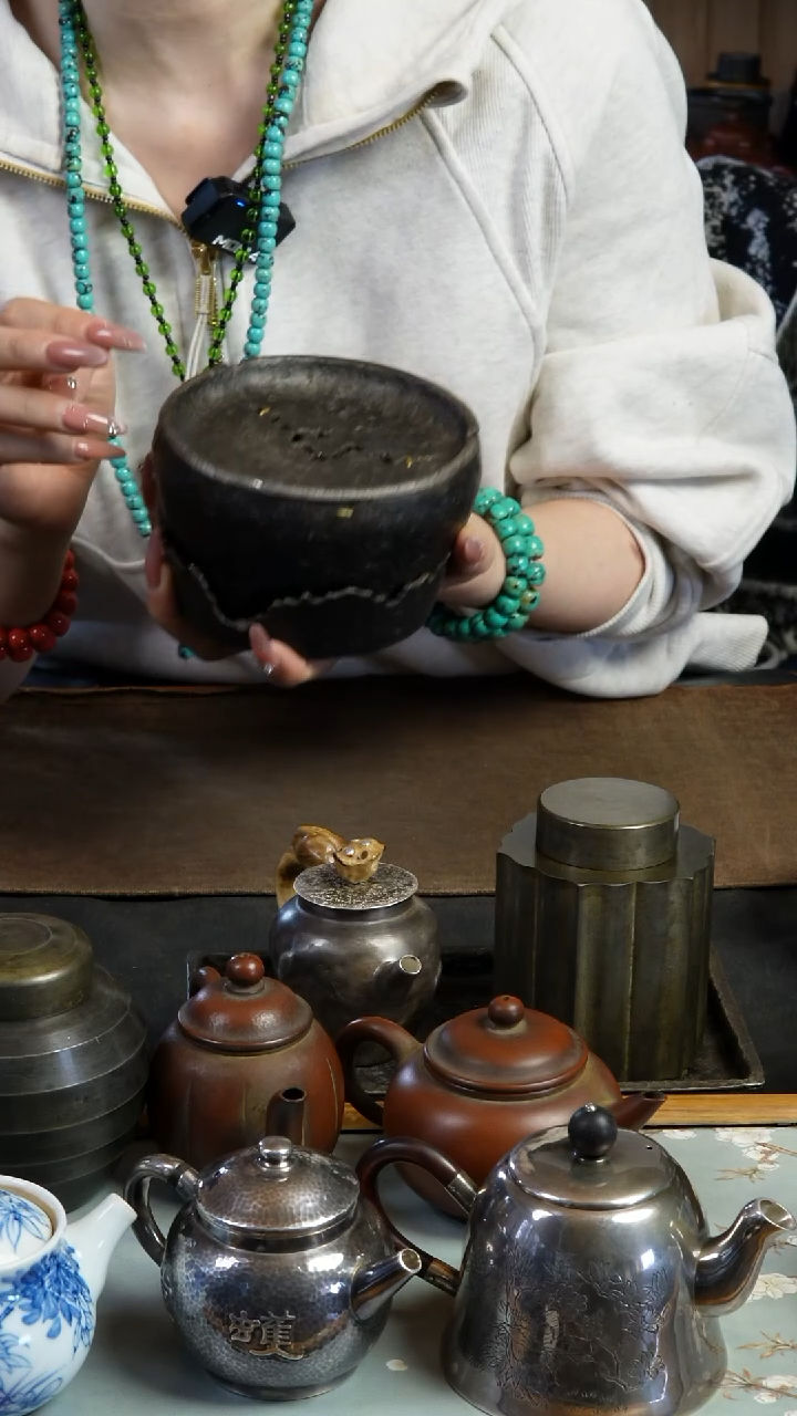 【闪购商品】ww啊啊啊啊啊啊啊啊