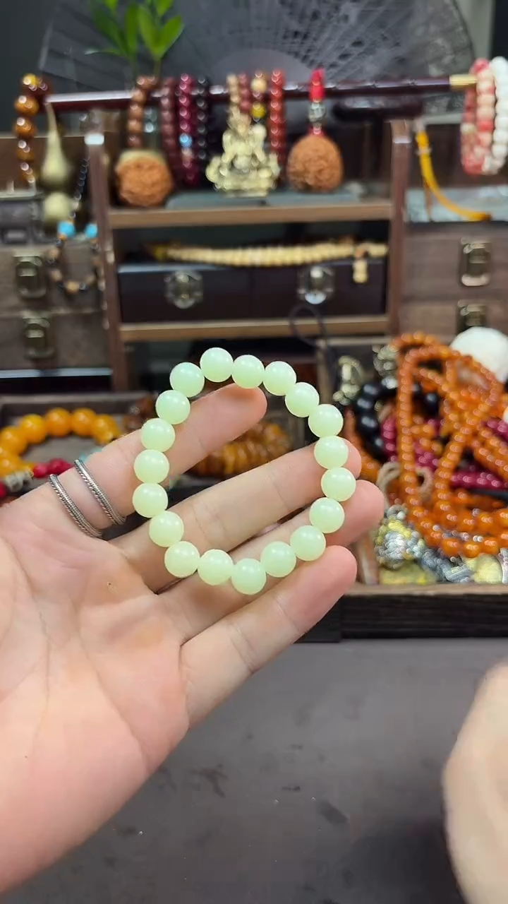 所见即所得只有一件