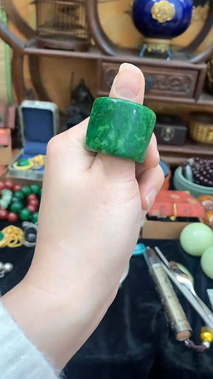 【闪购商品】11                  