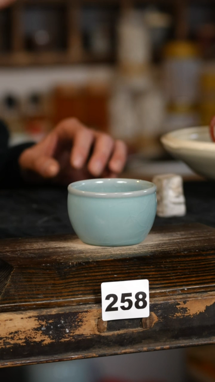 【闪购商品】瓷片标题标题标题标题