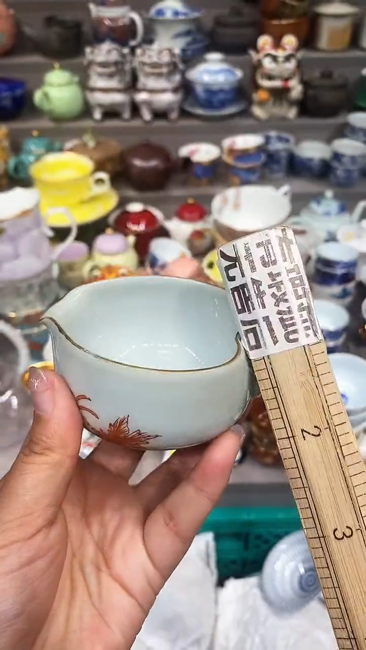 【闪购商品】闪购脚本商品1737119301000