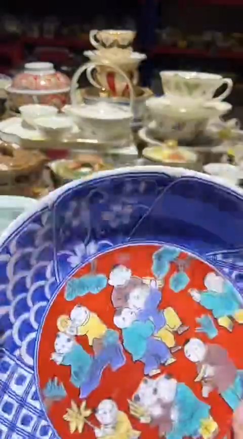 瓷片111111111111@@1