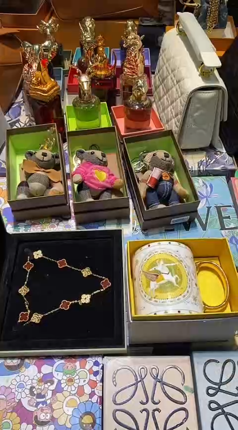 【闪购商品】瓷片0000000000000