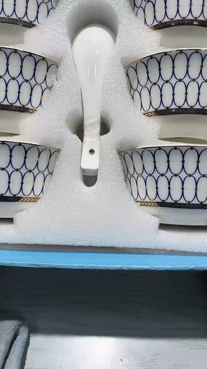 瓷片生活的本意就是开心@@1