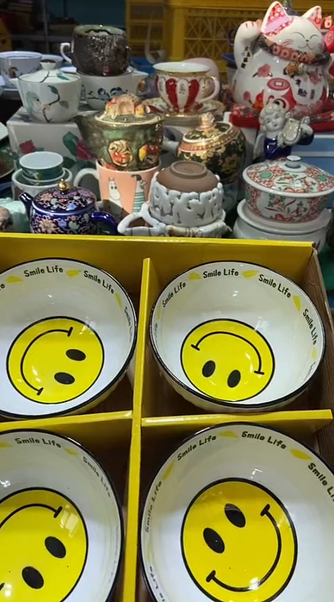 【闪购商品】瓷片111111111111111111