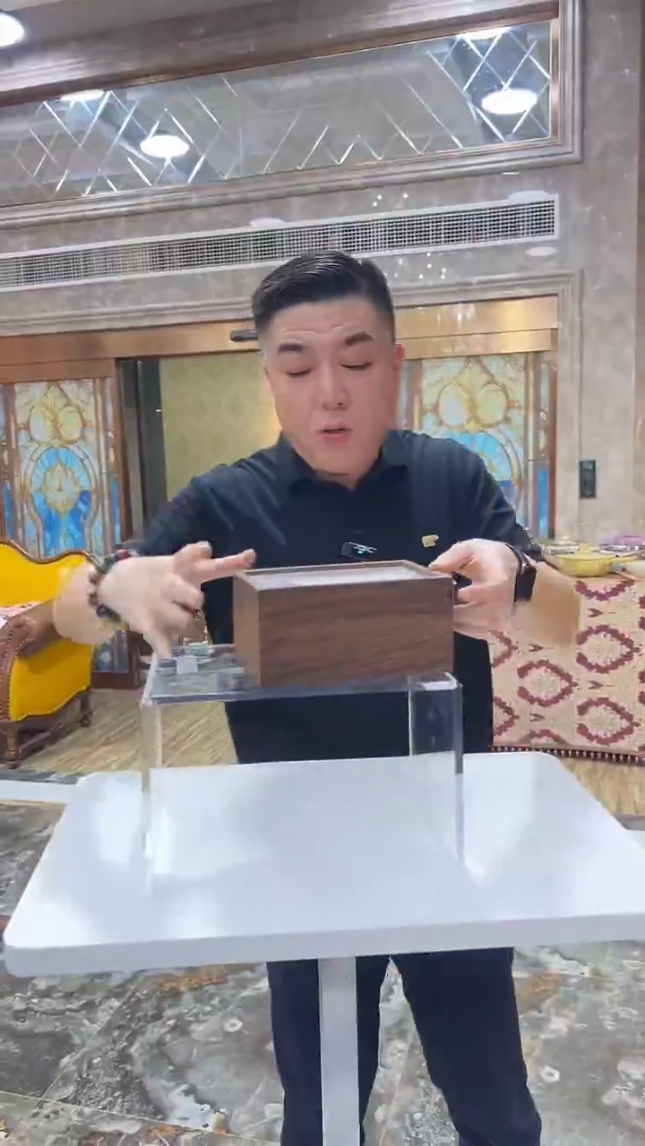 外贸花瓶外贸花瓶AN-21