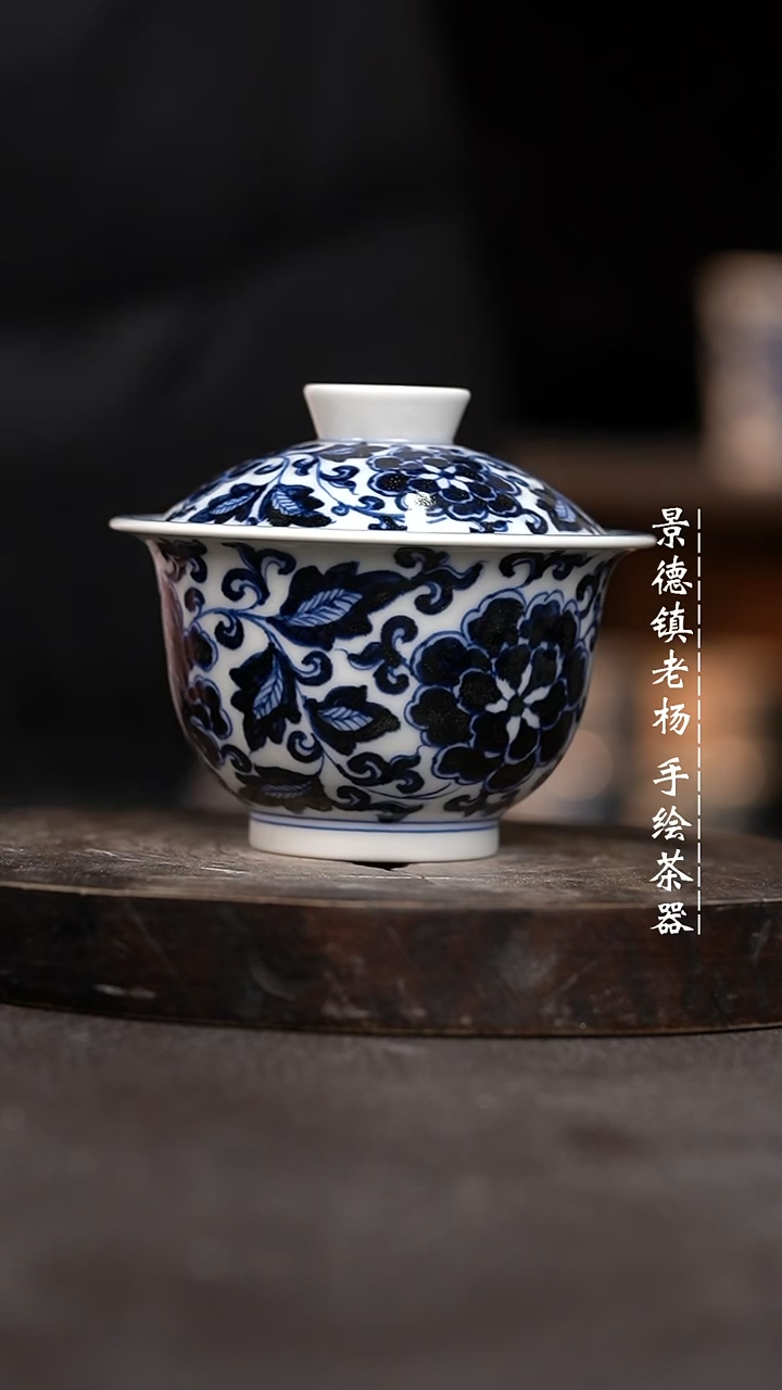 微瑕福利介意勿拍